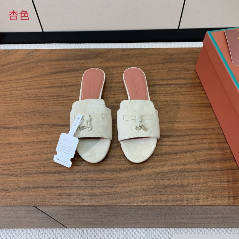 Other Slippers